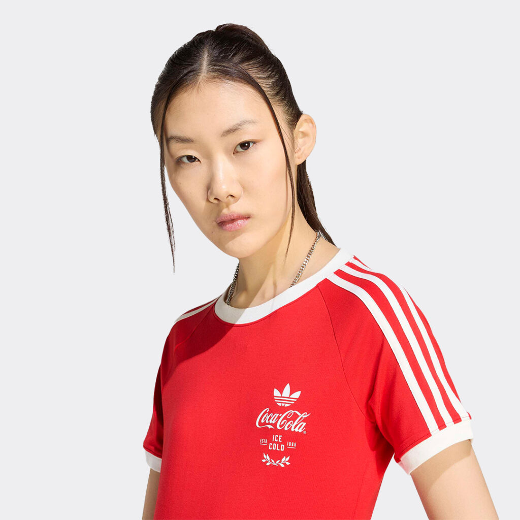adidas-originals-x-coca-cola-3-stripes-tee-ky7558-vivid-red-3
