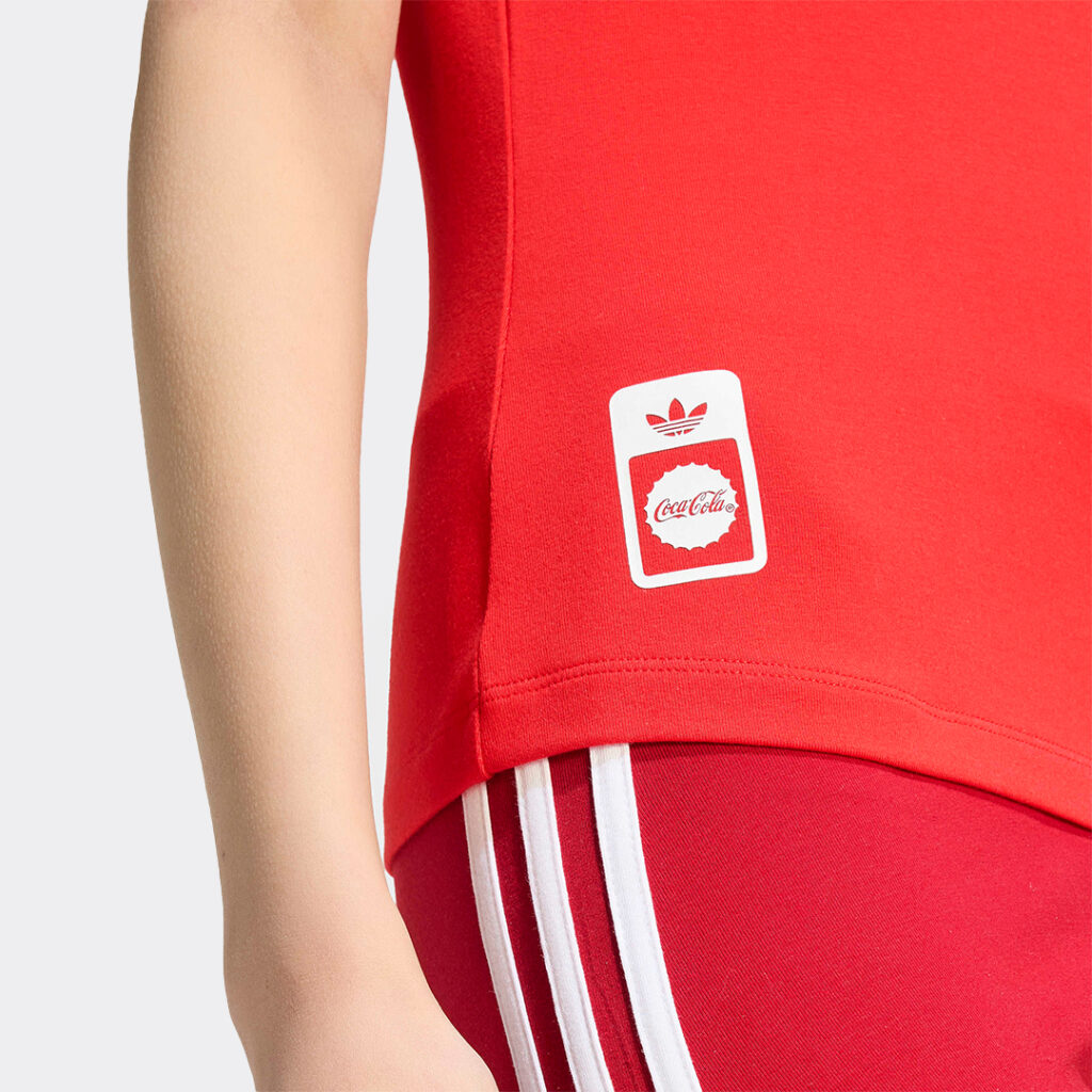 adidas-originals-x-coca-cola-3-stripes-tee-ky7558-vivid-red-4