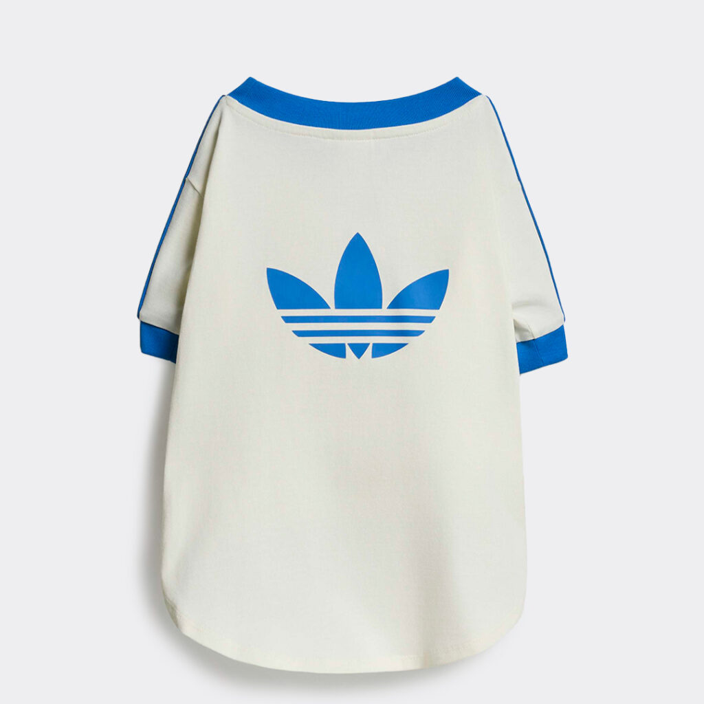 adidas-pet-cali-tee-ky8732-off-white-1