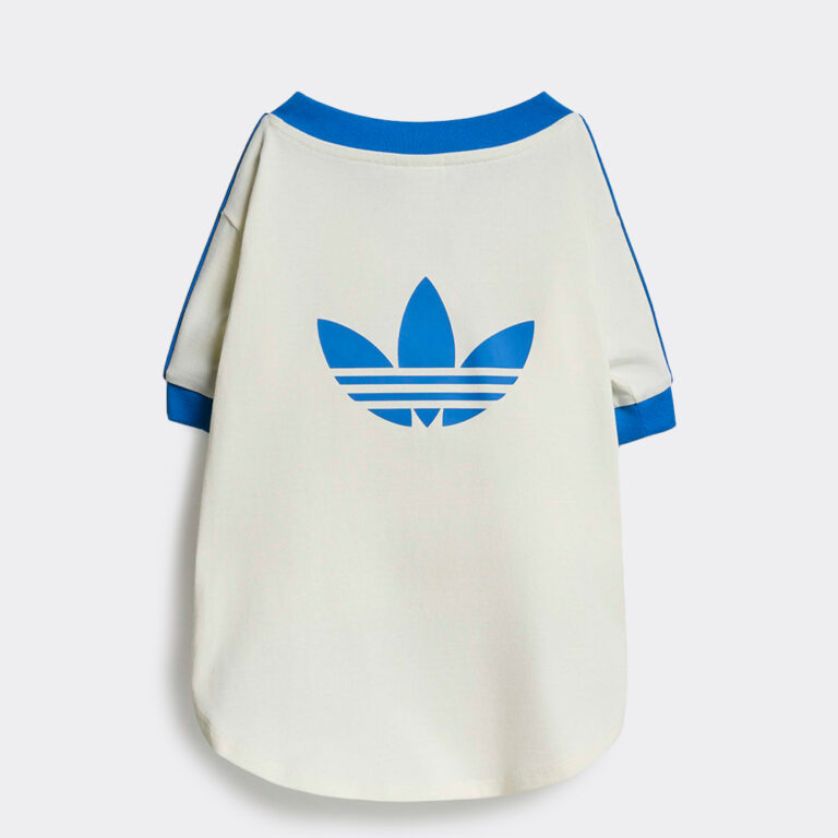 adidas-pet-cali-tee-ky8732-off-white-1