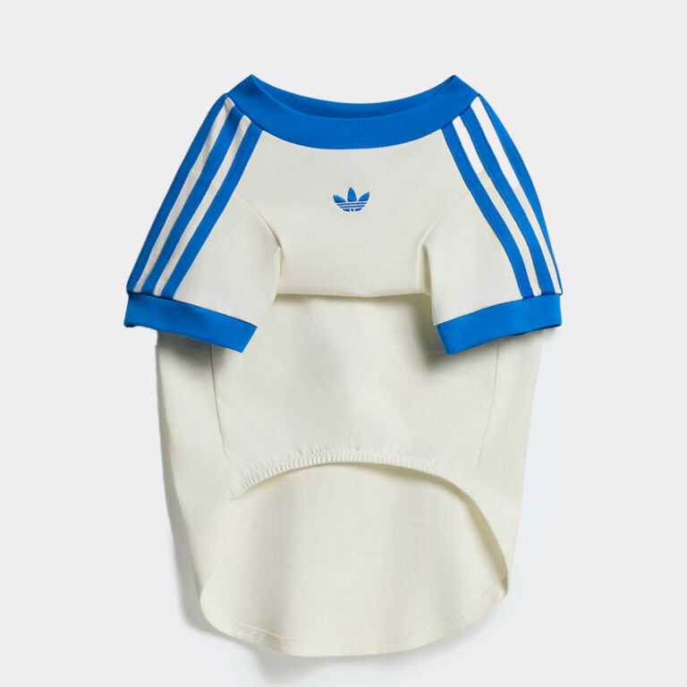 adidas-pet-cali-tee-ky8732-off-white