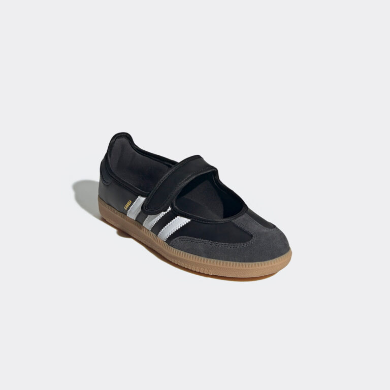 adidas-samba-jane-jq6445-black-1