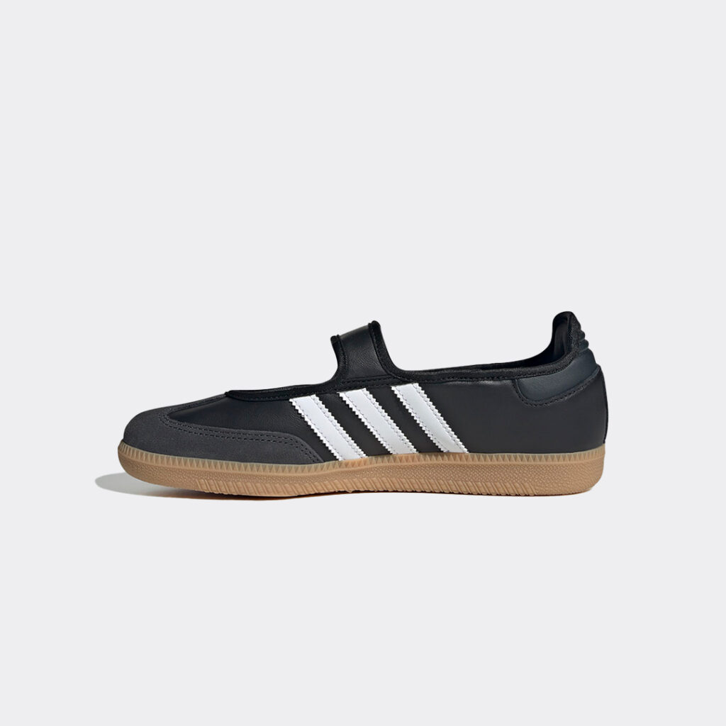 adidas-samba-jane-jq6445-black-2
