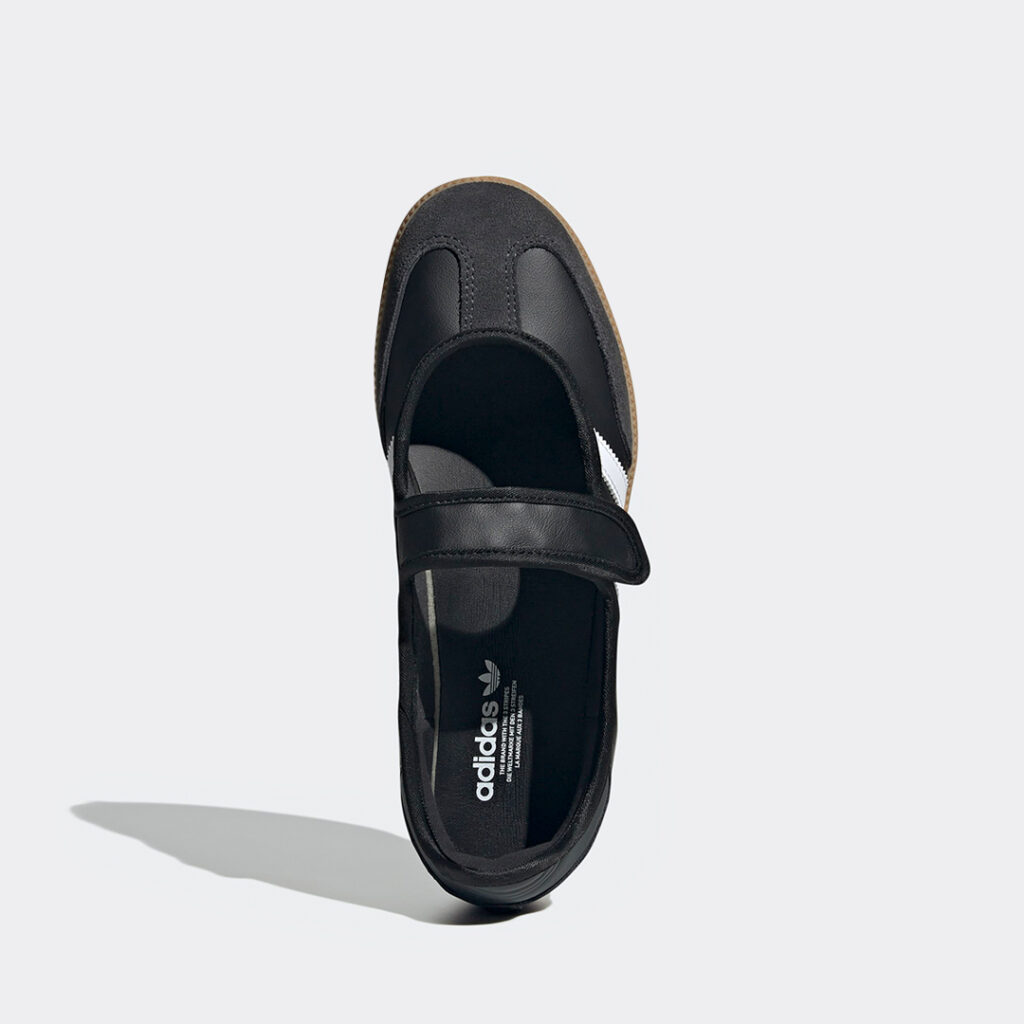 adidas-samba-jane-jq6445-black-3