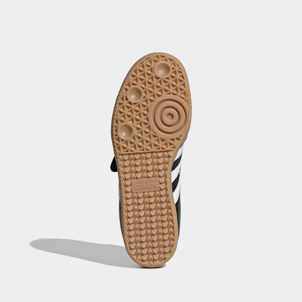 adidas-samba-jane-jq6445-black-4