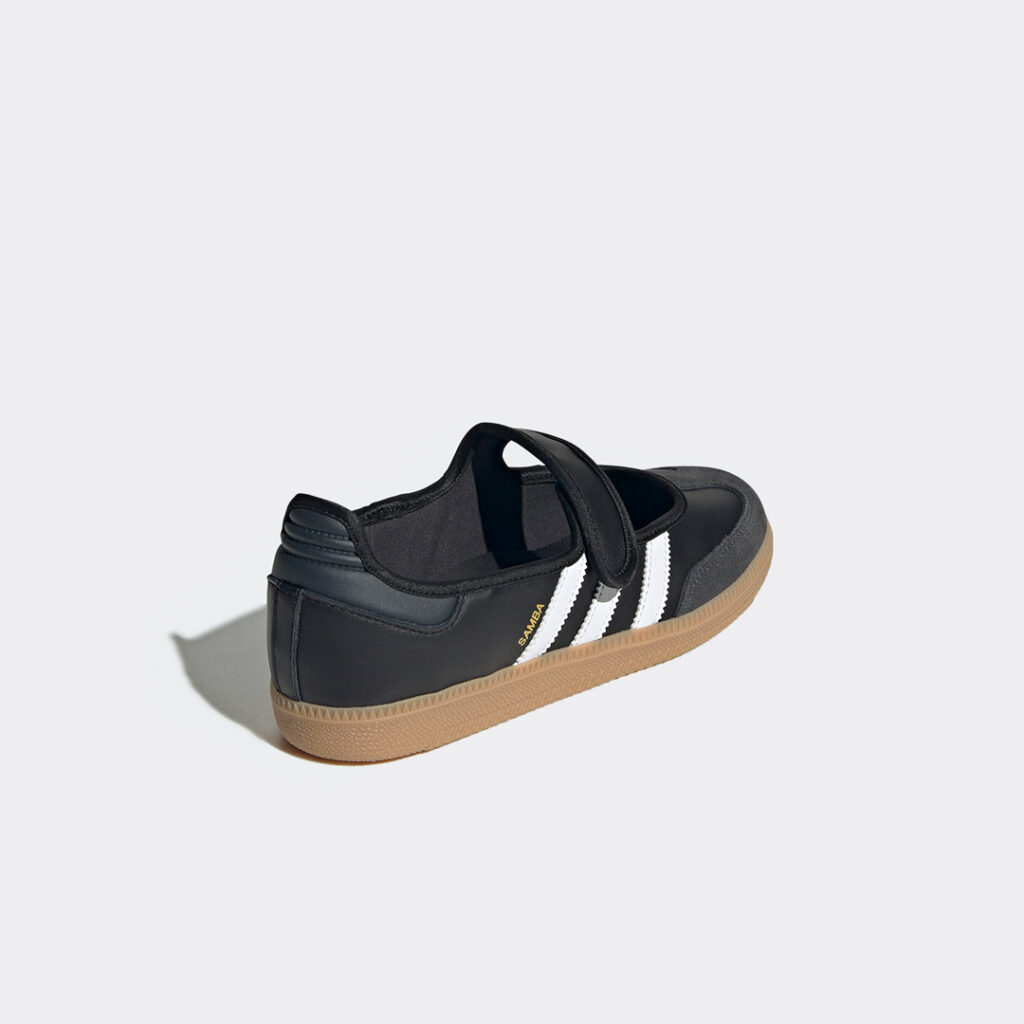 adidas-samba-jane-jq6445-black-5
