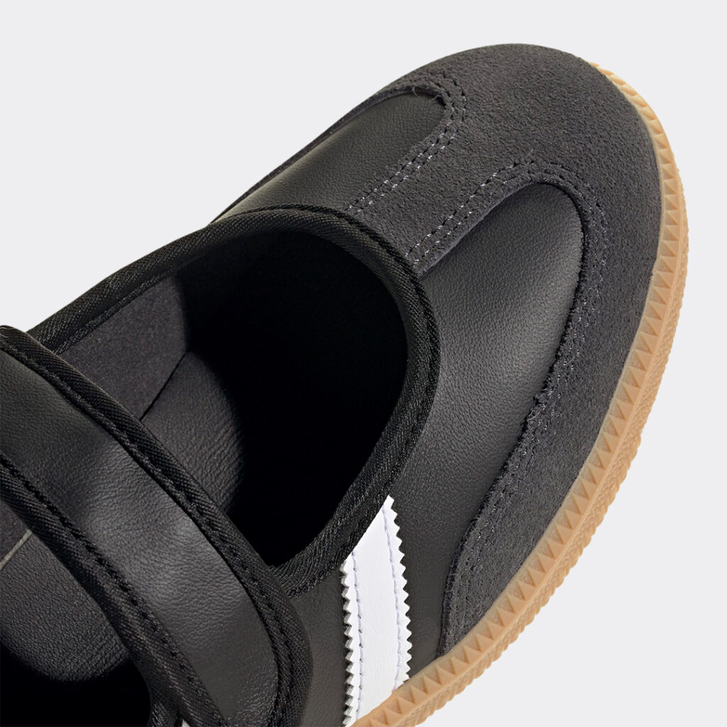adidas-samba-jane-jq6445-black-6