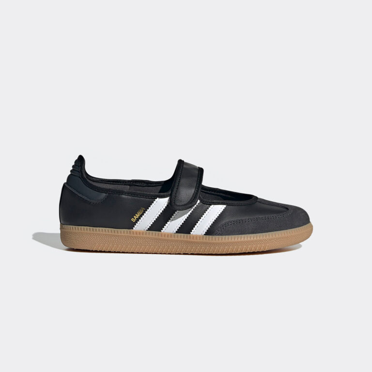 adidas-samba-jane-jq6445-black