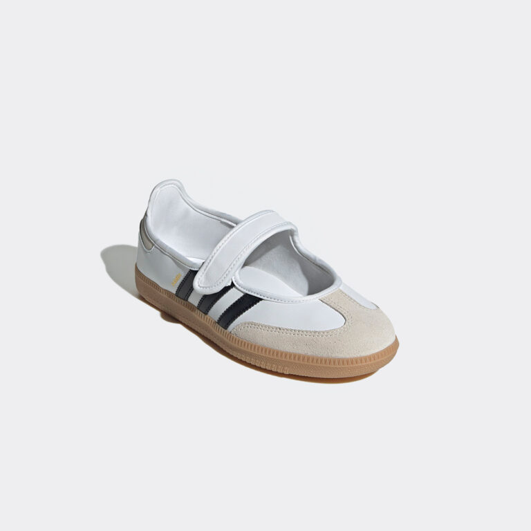 adidas-samba-jane-jr1402-white-1