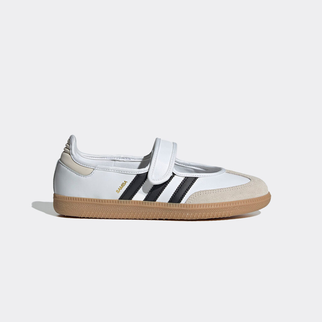 adidas-samba-jane-jr1402-white