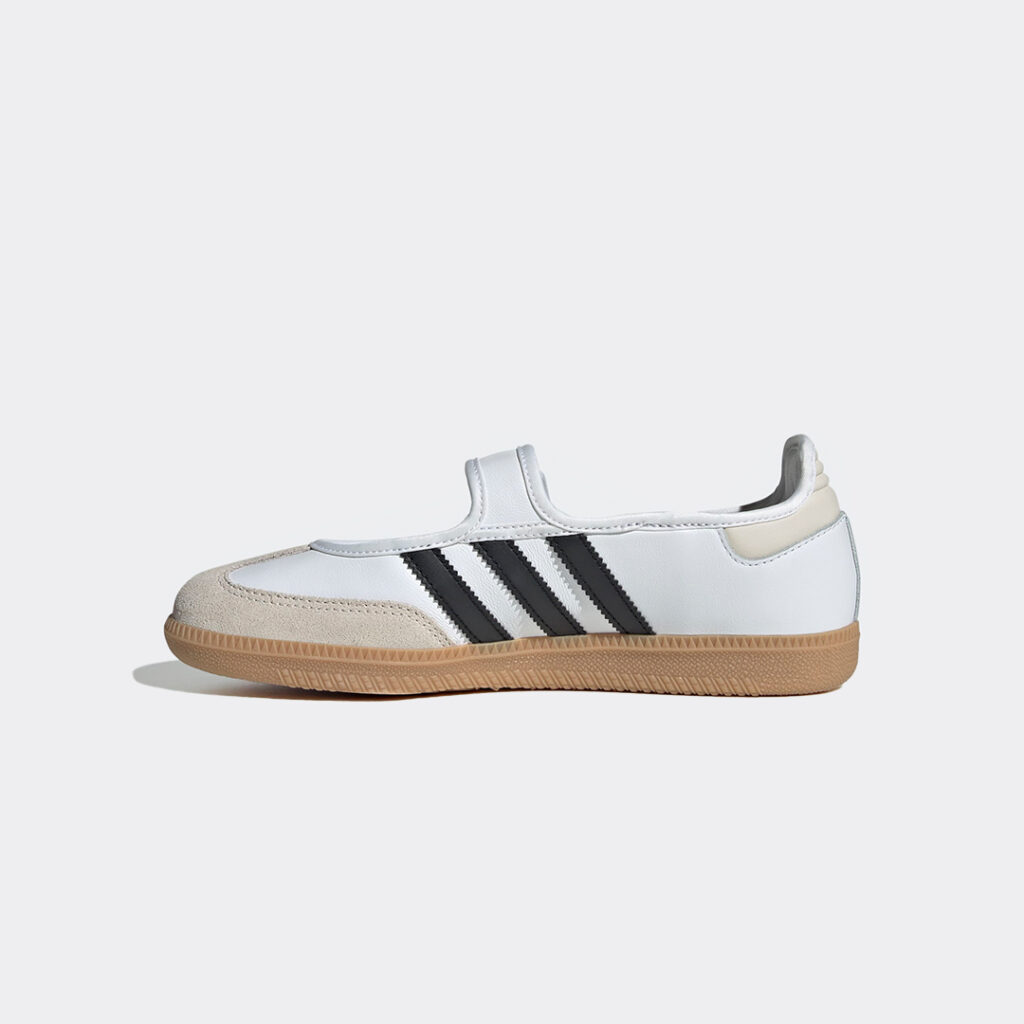 adidas-samba-jane-jr1402-white-2