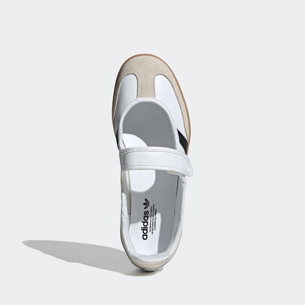 adidas-samba-jane-jr1402-white-3