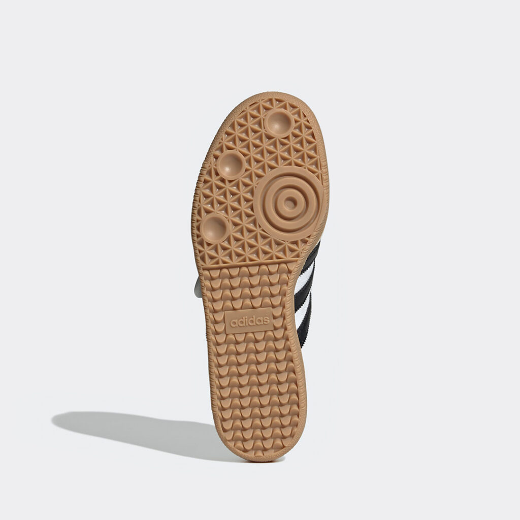 adidas-samba-jane-jr1402-white-4