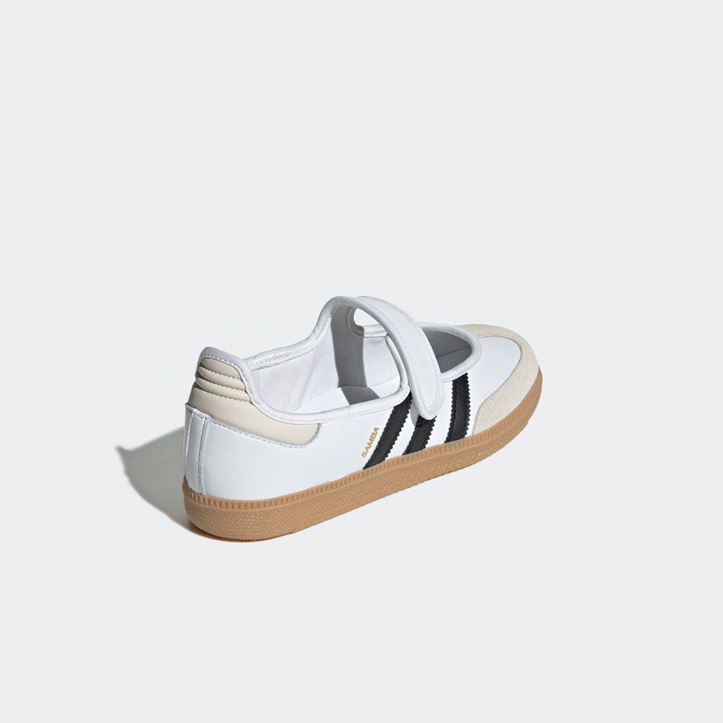 adidas-samba-jane-jr1402-white-5