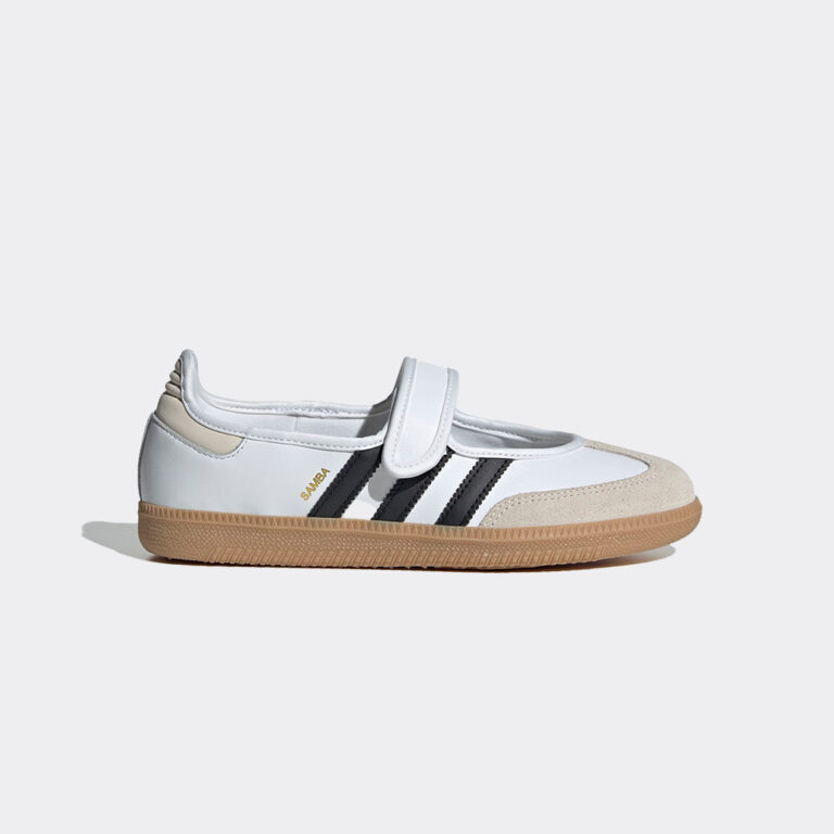 adidas-samba-jane-jr1402-white