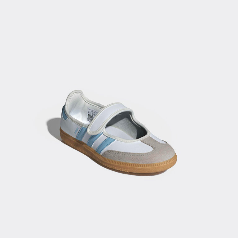 adidas-samba-jane-junior-jp9545-cloud-white-1