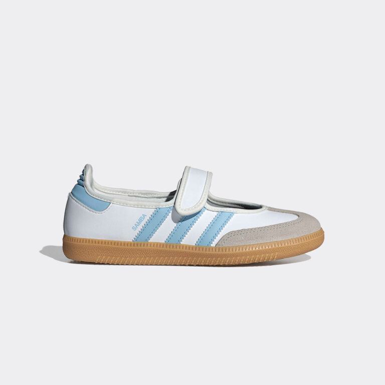 adidas-samba-jane-junior-jp9545-cloud-white