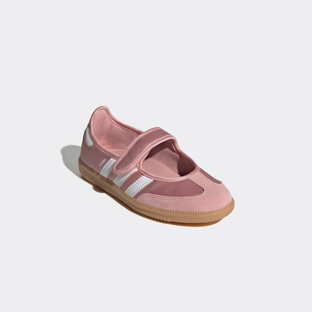 adidas-samba-jane-junior-shoes-kj9988-wonder-mauve-1
