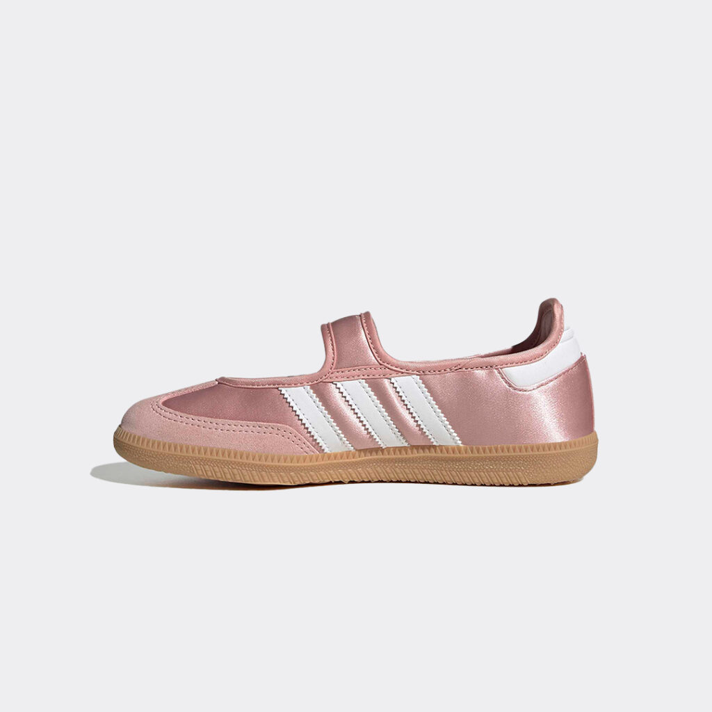 adidas-samba-jane-junior-shoes-kj9988-wonder-mauve-2