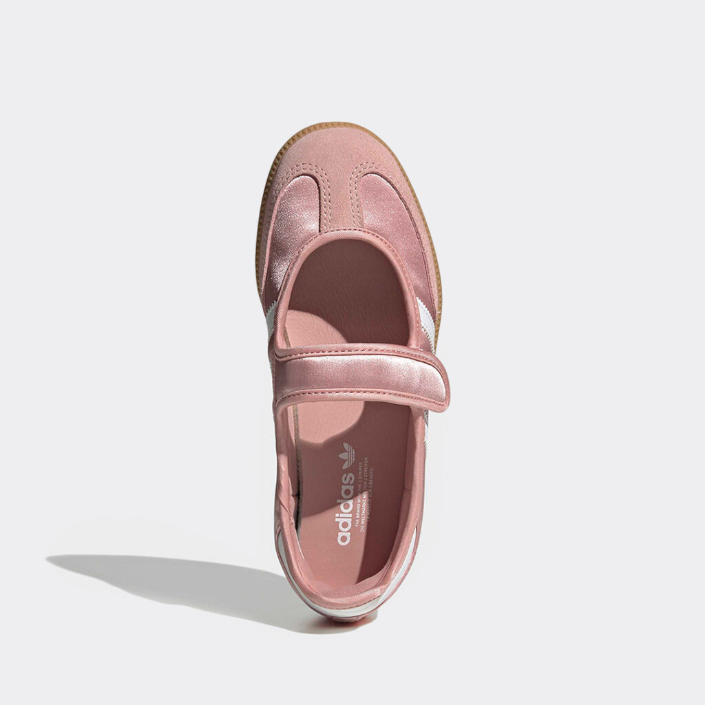 adidas-samba-jane-junior-shoes-kj9988-wonder-mauve-3