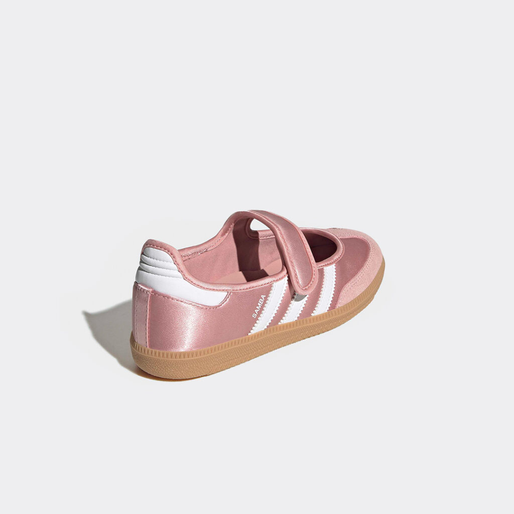 adidas-samba-jane-junior-shoes-kj9988-wonder-mauve-5