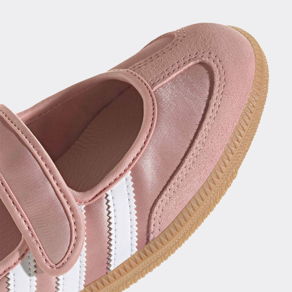 adidas-samba-jane-junior-shoes-kj9988-wonder-mauve-6