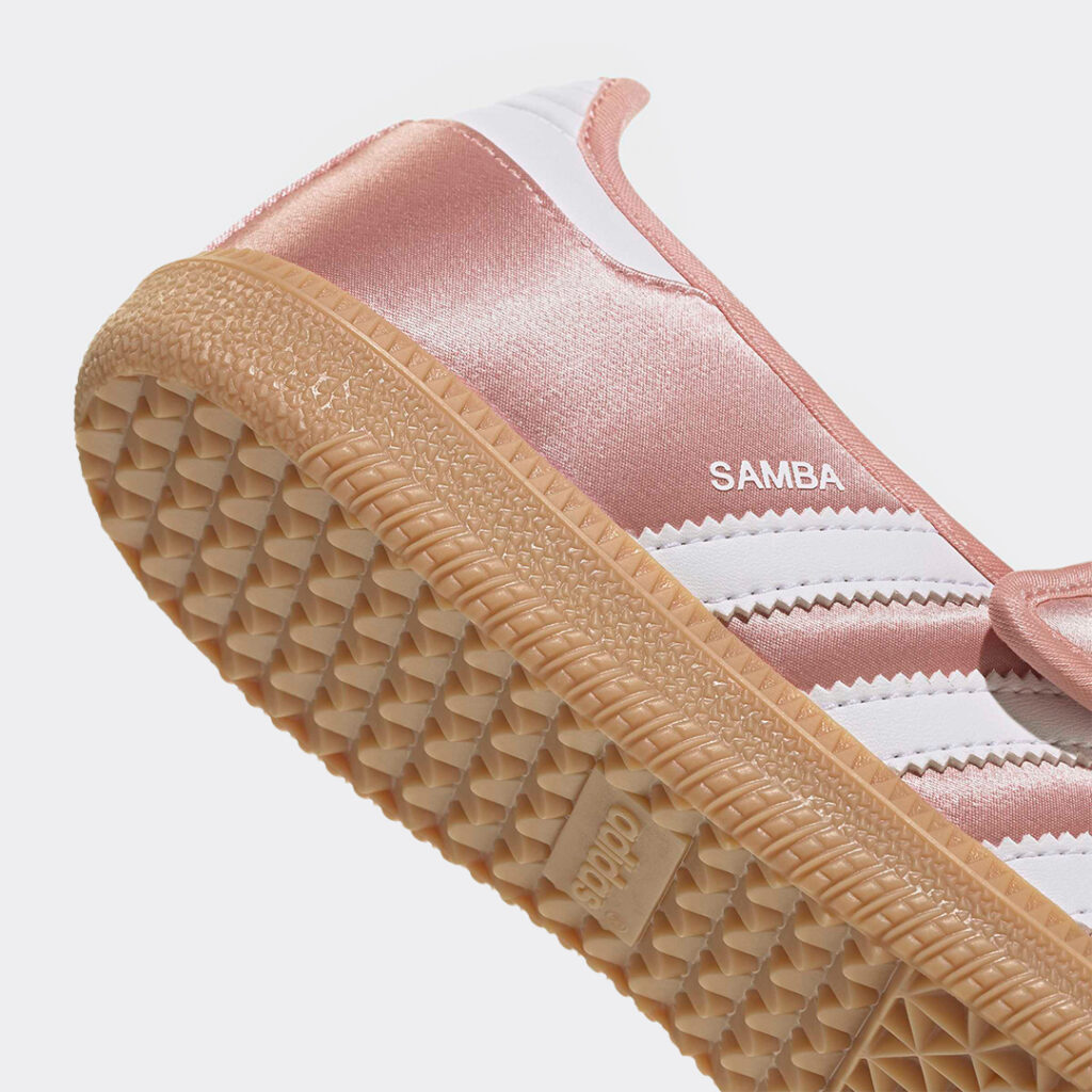 adidas-samba-jane-junior-shoes-kj9988-wonder-mauve-7