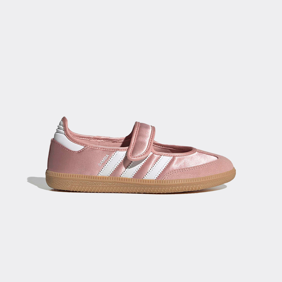 adidas-samba-jane-junior-shoes-kj9988-wonder-mauve.jpg adidas-samba-jane-junior-shoes-kj9988-wonder-mauve