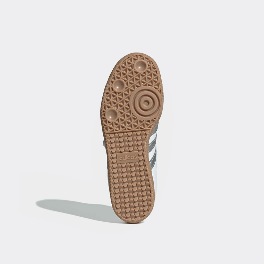 adidas-samba-jane-kj3785-cloud-white-4