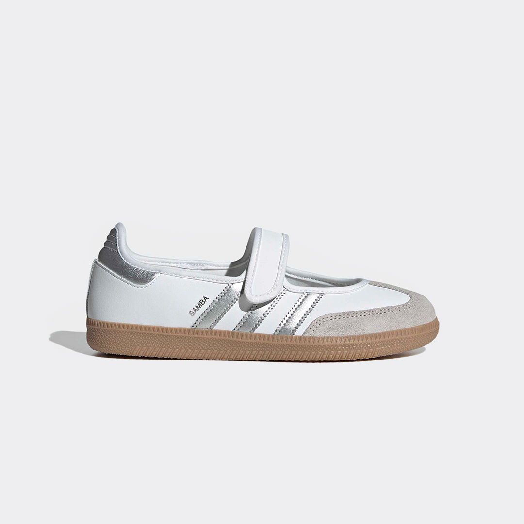 adidas-samba-jane-kj3785-cloud-white.jpg adidas-samba-jane-kj3785-cloud-white