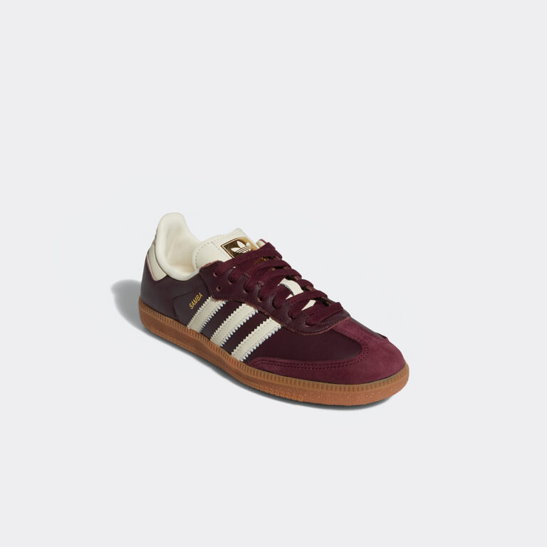 adidas-samba-og-sneakers-id0477-maroon-1