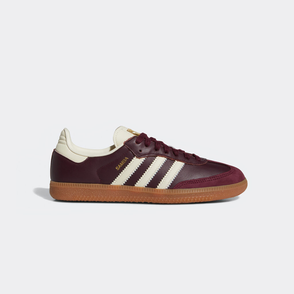 adidas-samba-og-sneakers-id0477-maroon