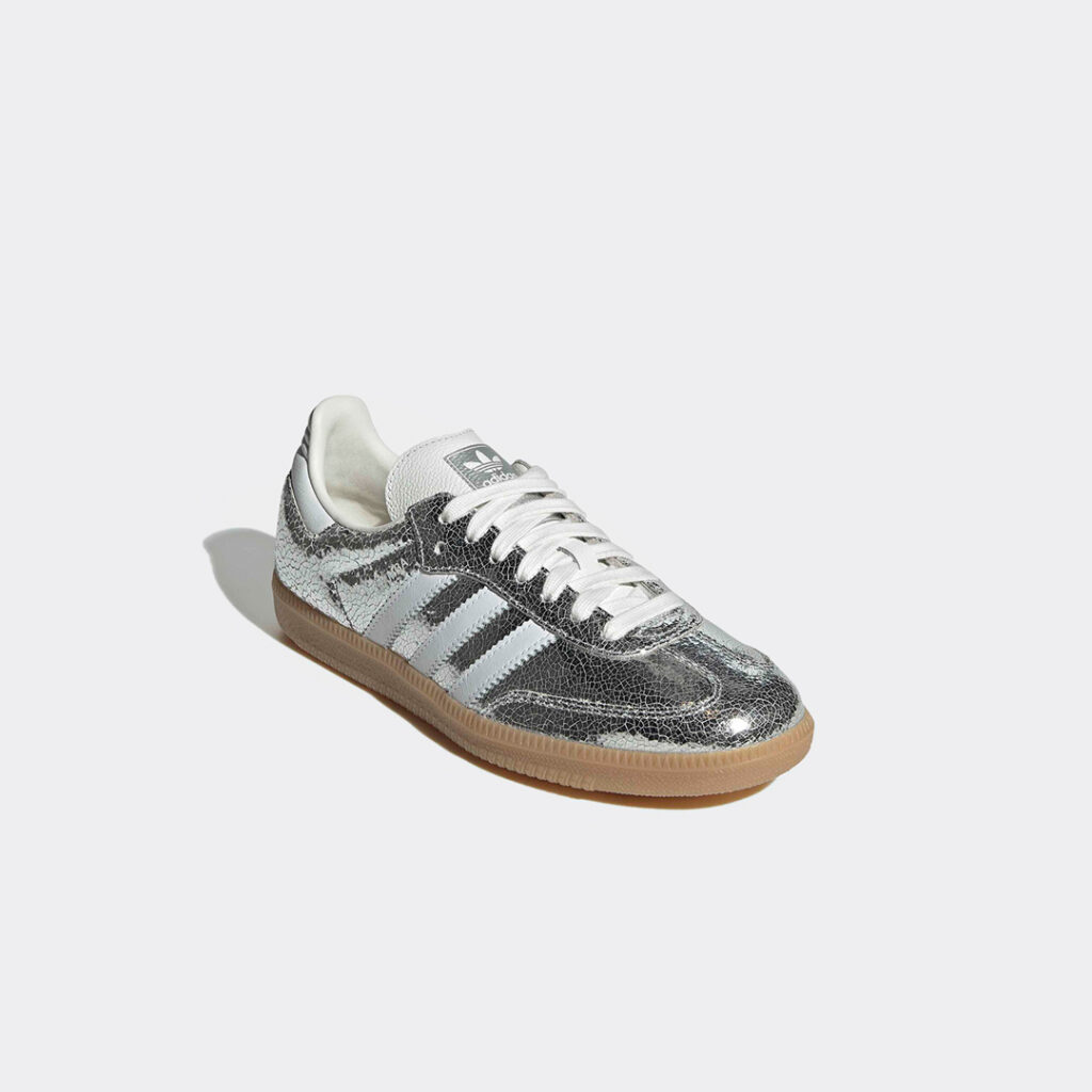 adidas-samba-og-sneakers-jr0035-silver-metallic-1