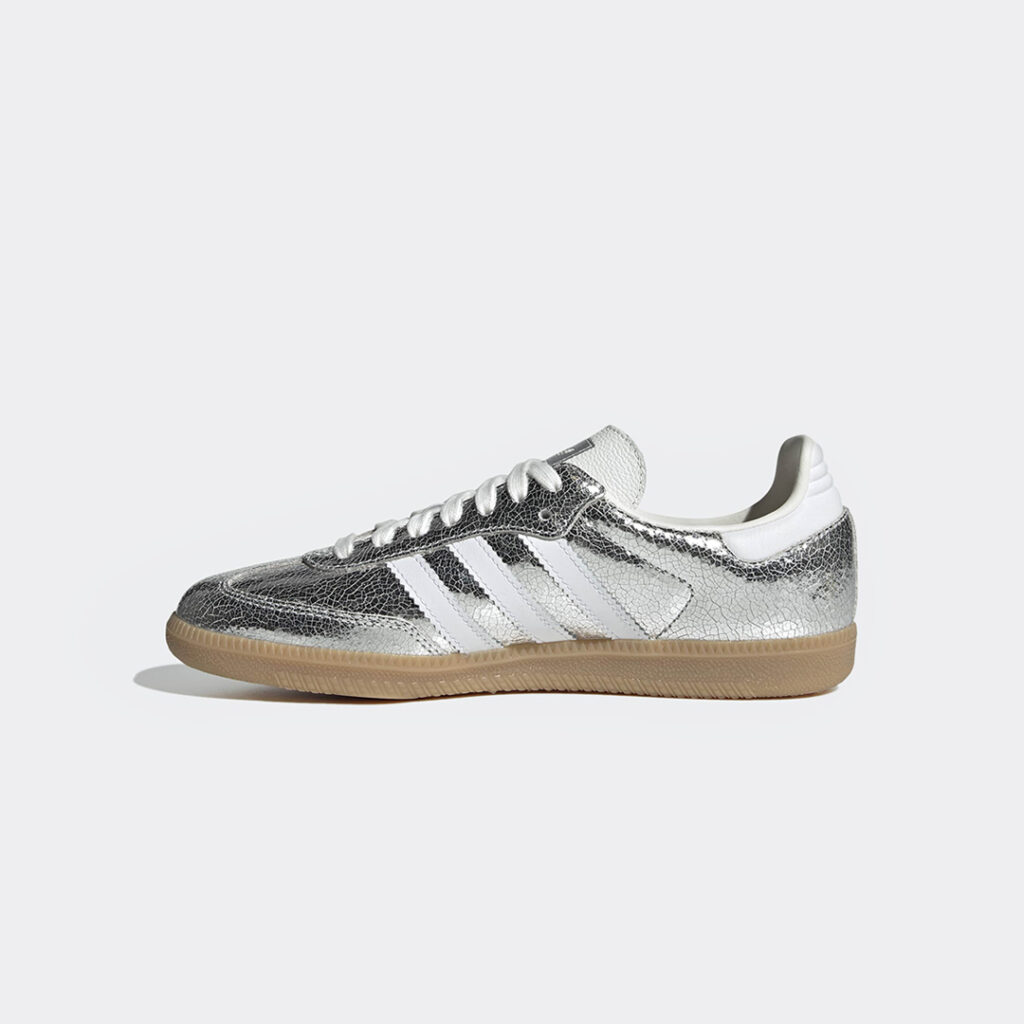 adidas-samba-og-sneakers-jr0035-silver-metallic-2