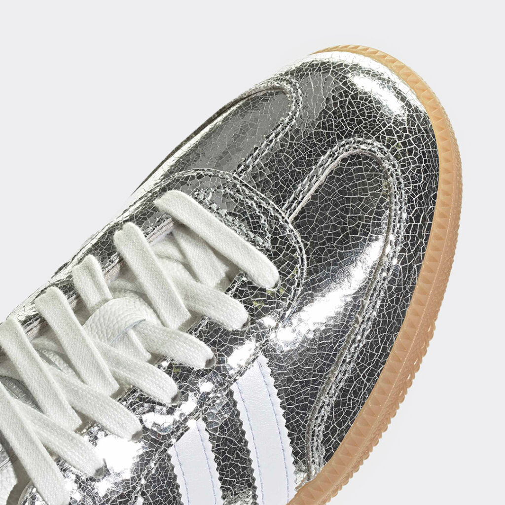 adidas-samba-og-sneakers-jr0035-silver-metallic-6