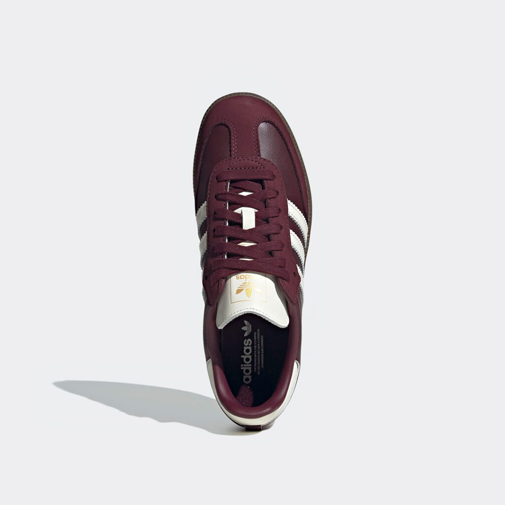 adidas-samba-og-sneakers-jr8844-maroon-3