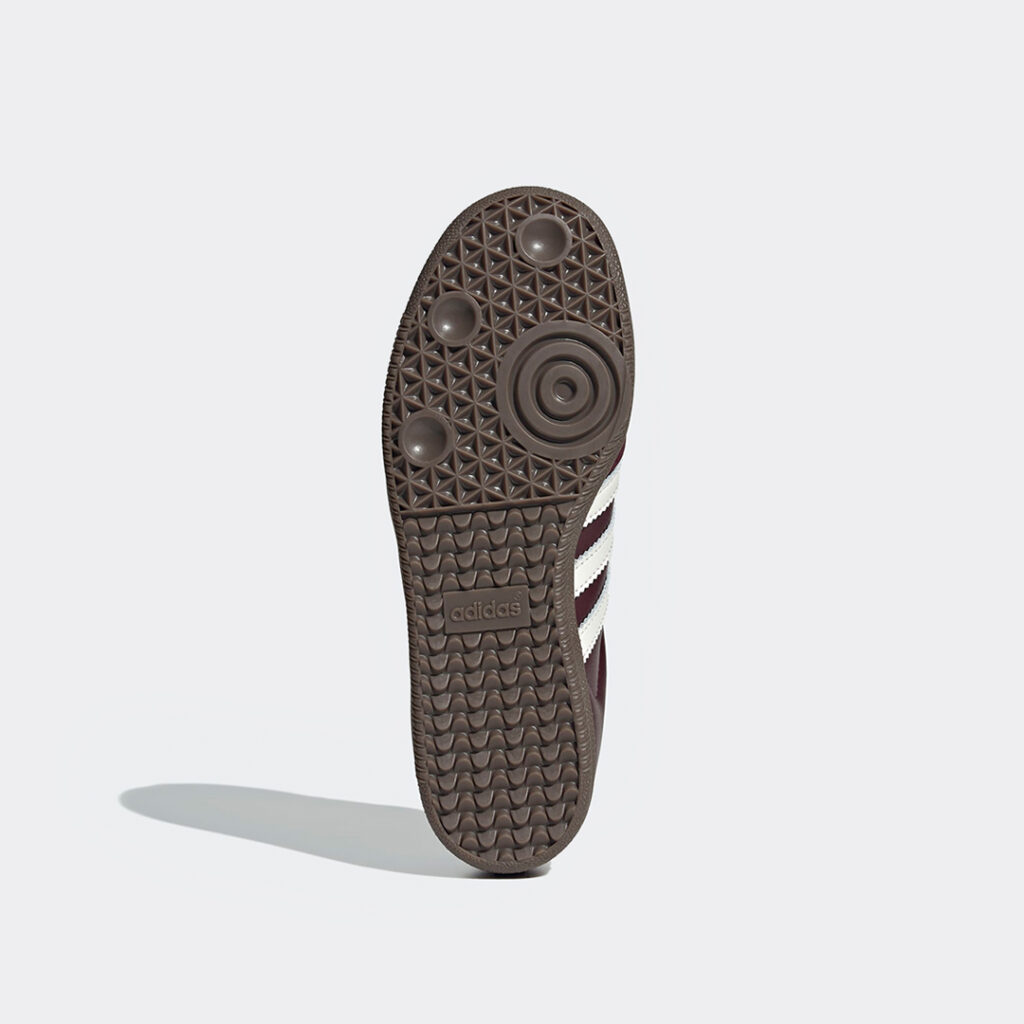 adidas-samba-og-sneakers-jr8844-maroon-4