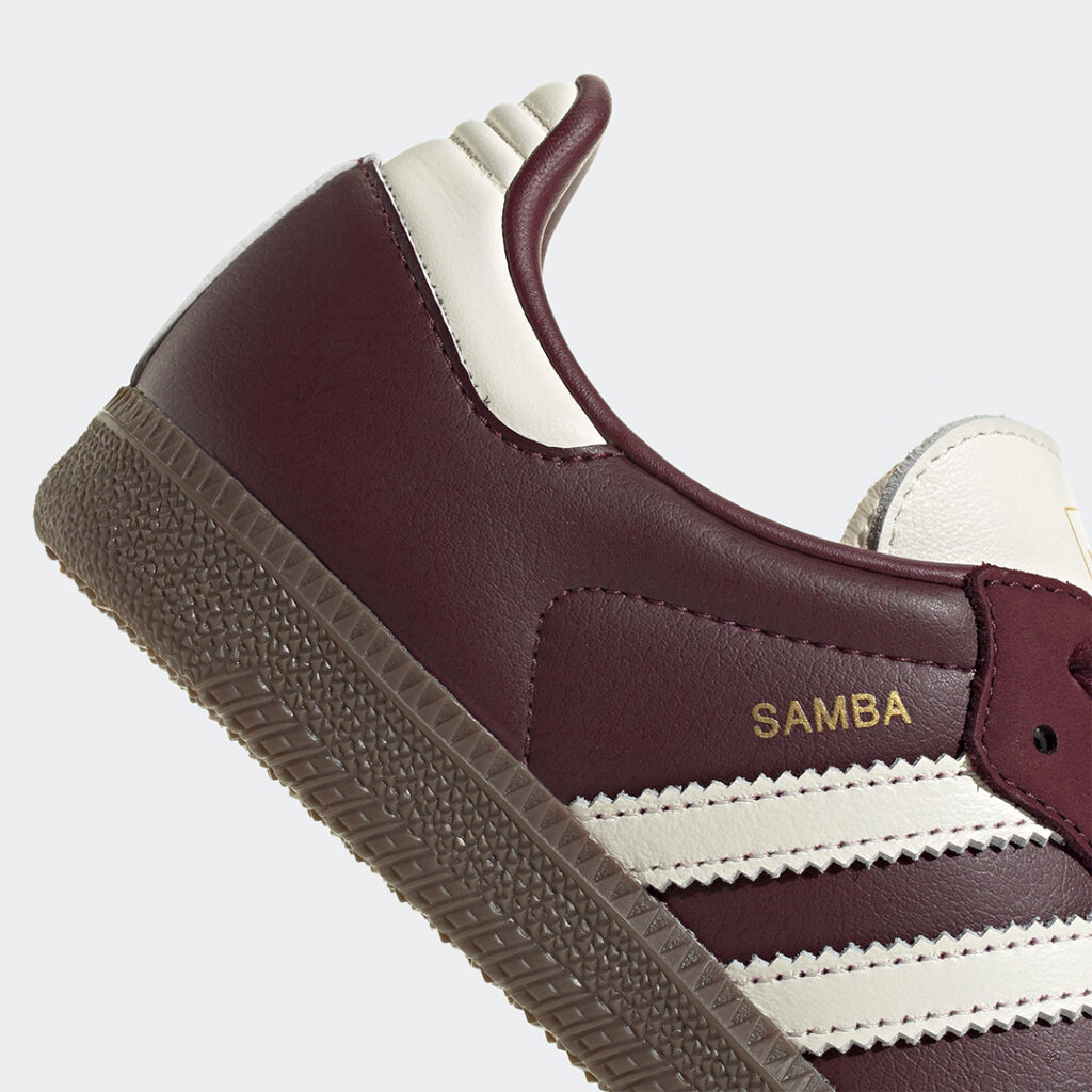 adidas-samba-og-sneakers-jr8844-maroon-7