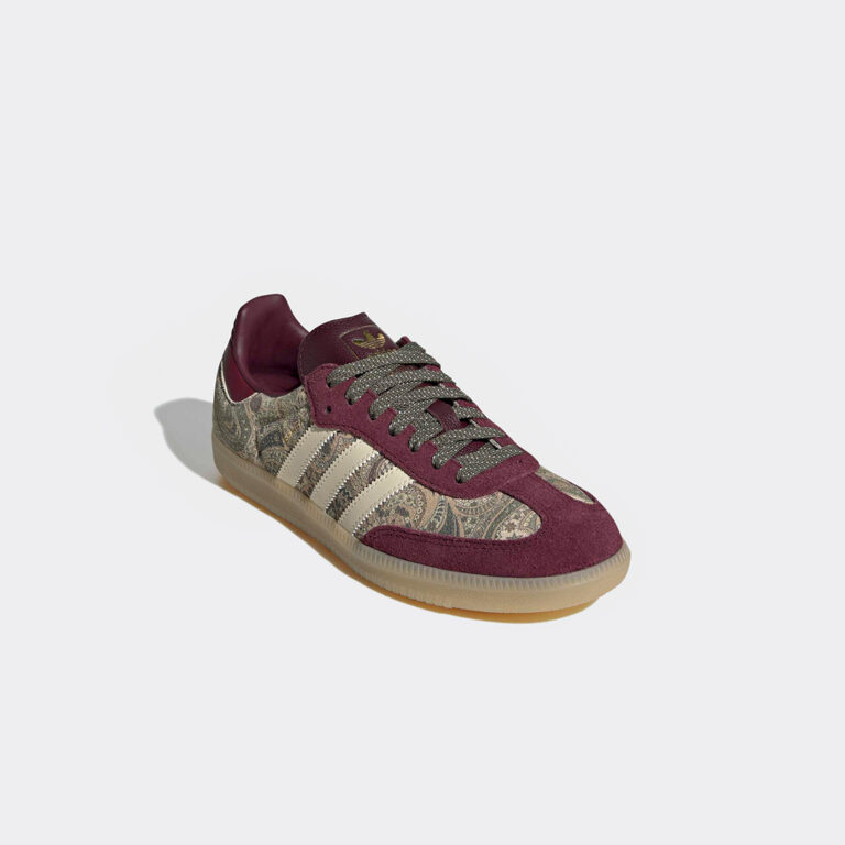 adidas-samba-og-x-liberty-london-sneakers-kh9802-maroon-1