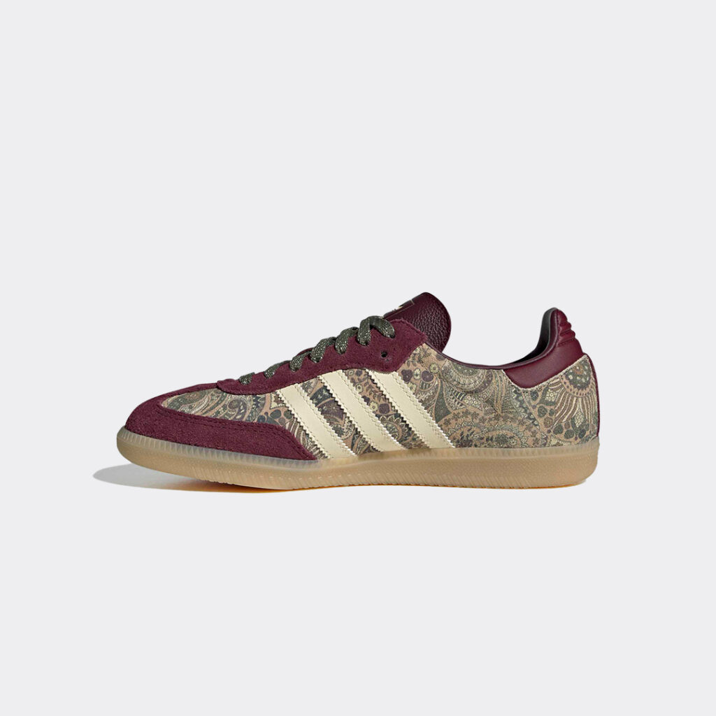 adidas-samba-og-x-liberty-london-sneakers-kh9802-maroon-2