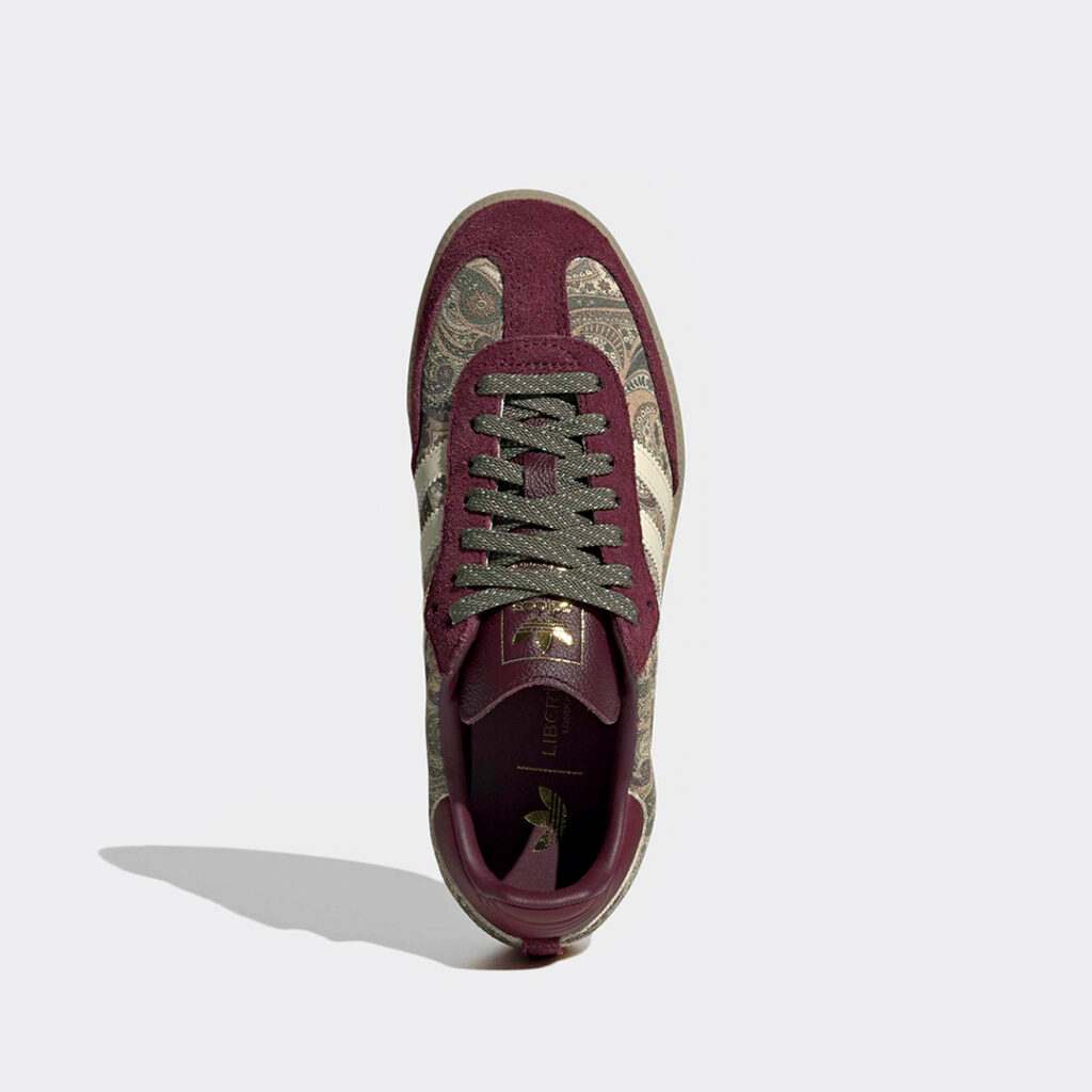 adidas-samba-og-x-liberty-london-sneakers-kh9802-maroon-3