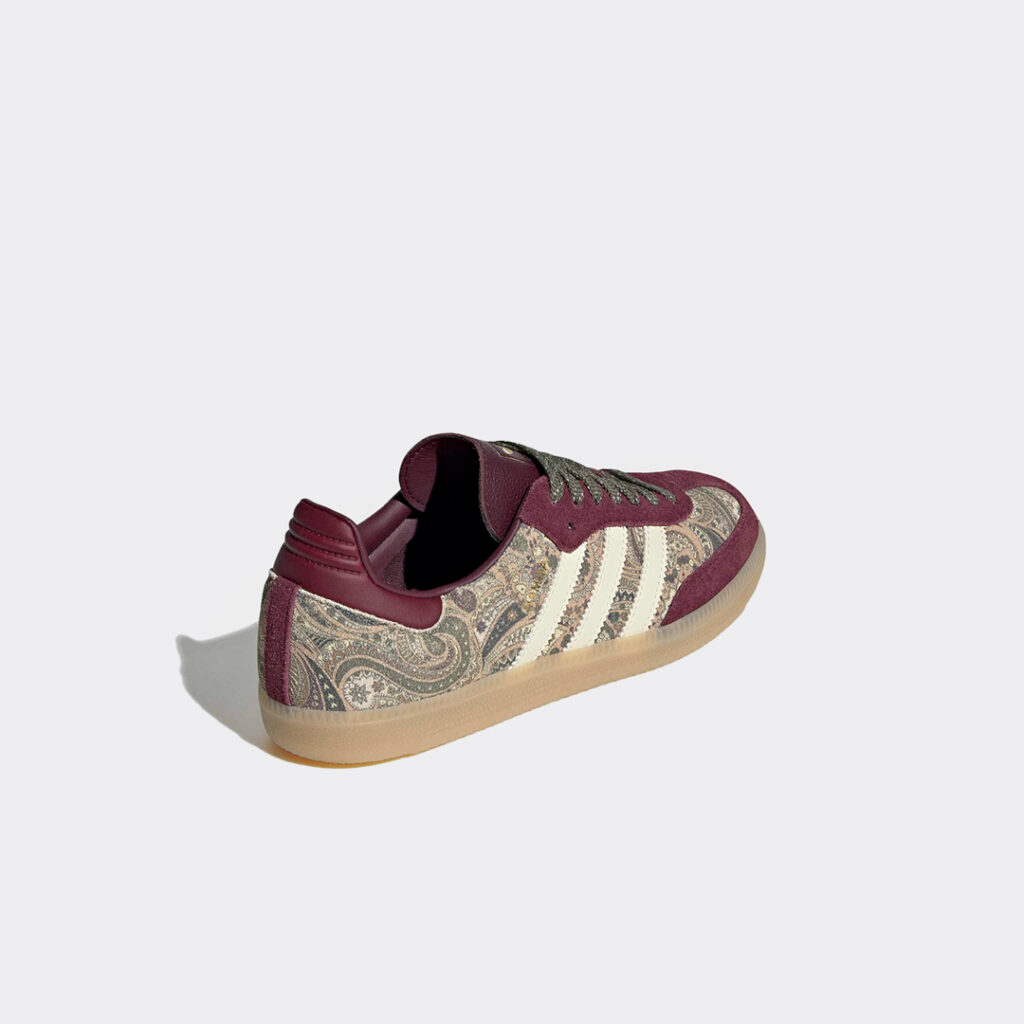 adidas-samba-og-x-liberty-london-sneakers-kh9802-maroon-5