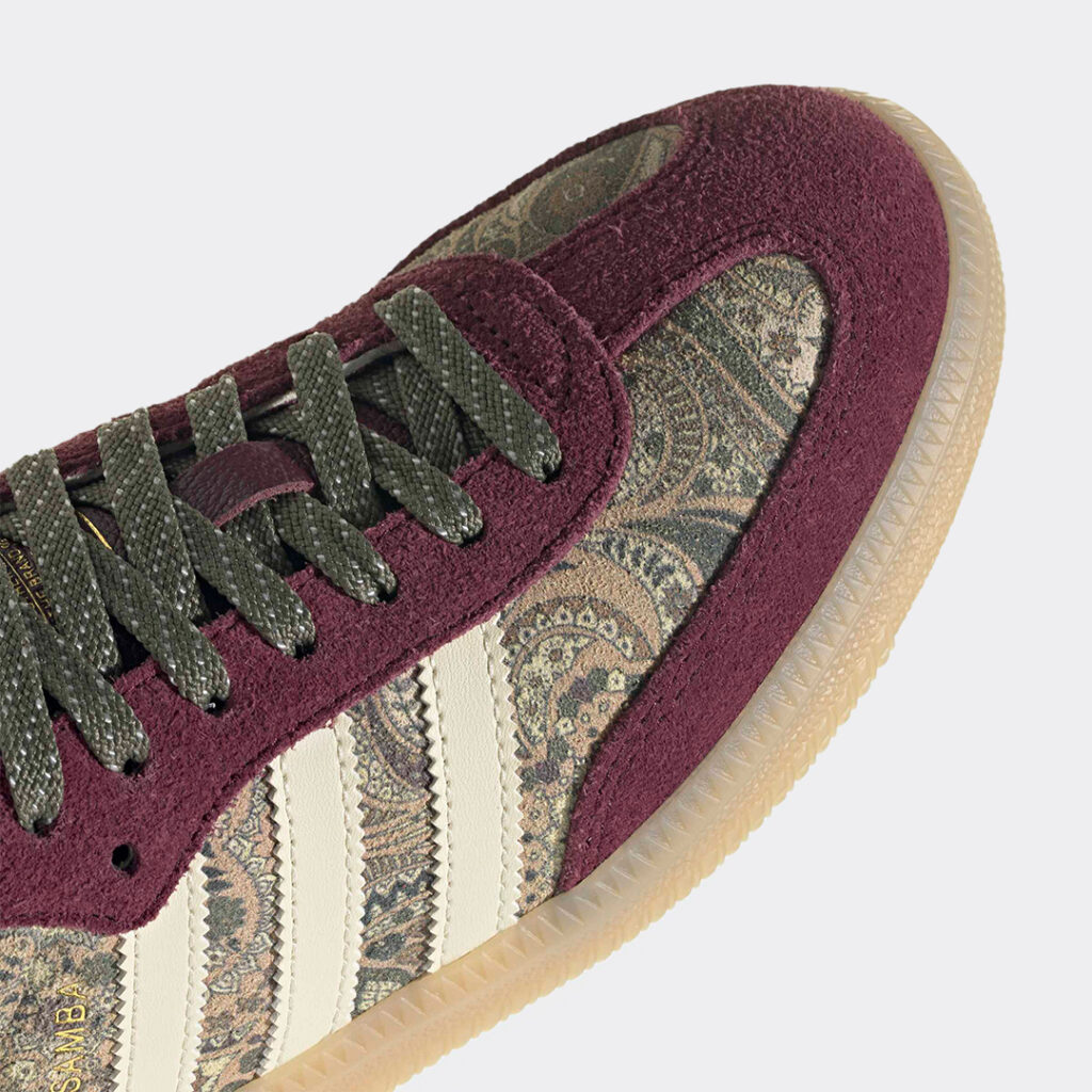 adidas-samba-og-x-liberty-london-sneakers-kh9802-maroon-6