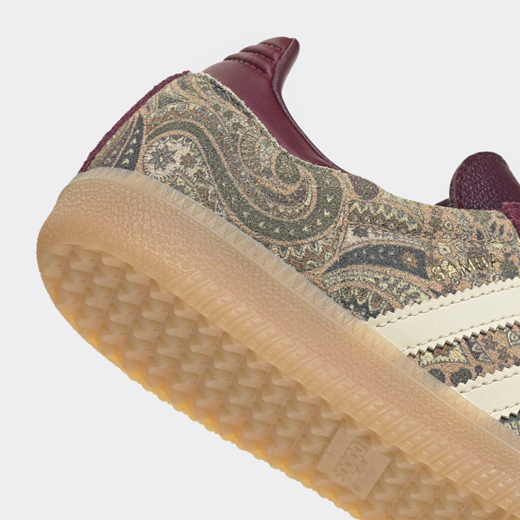 adidas-samba-og-x-liberty-london-sneakers-kh9802-maroon-7