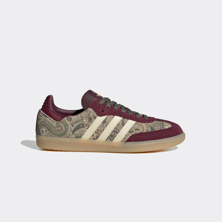 adidas-samba-og-x-liberty-london-sneakers-kh9802-maroon