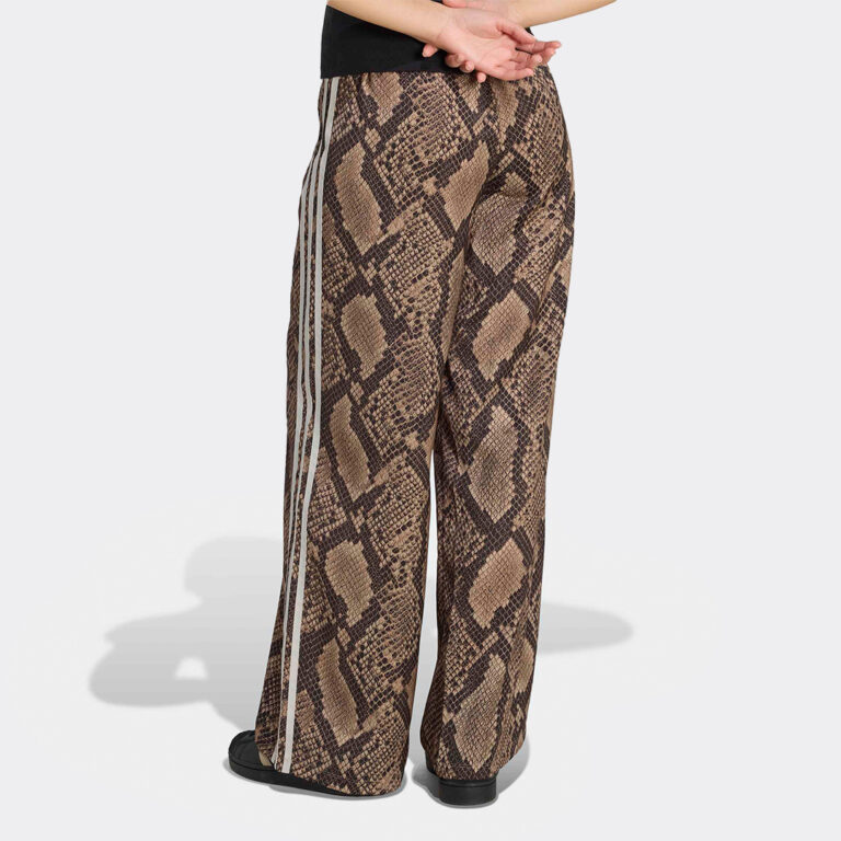 adidas-satin-snake-print-wide-leg-track-pants-kx1886-linen-1