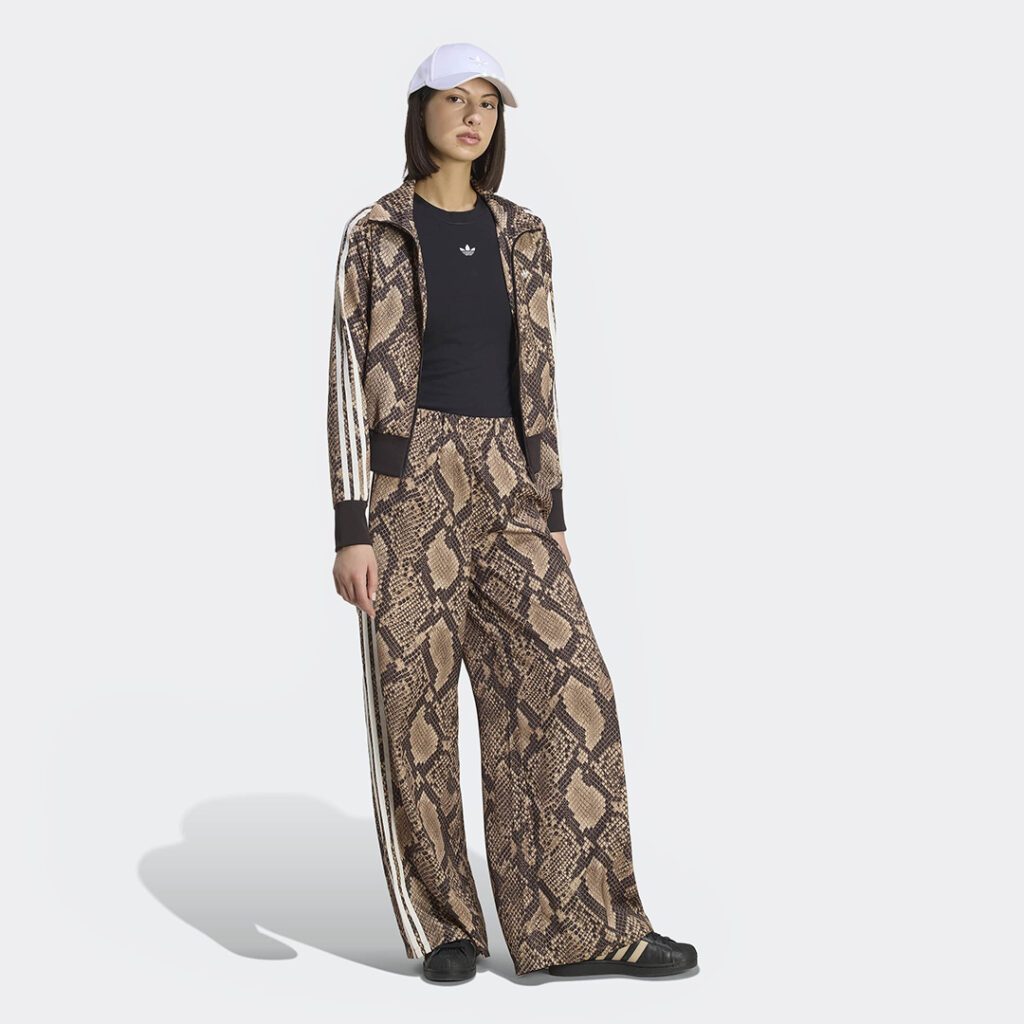 adidas-satin-snake-print-wide-leg-track-pants-kx1886-linen-2