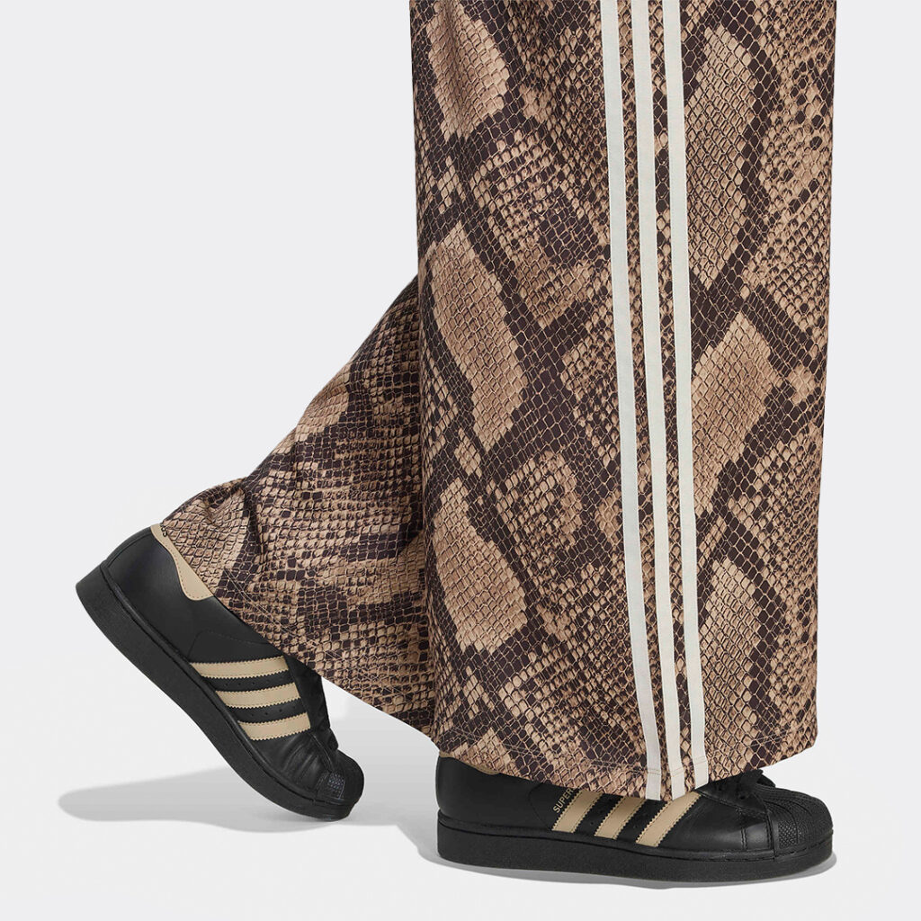 adidas-satin-snake-print-wide-leg-track-pants-kx1886-linen-4