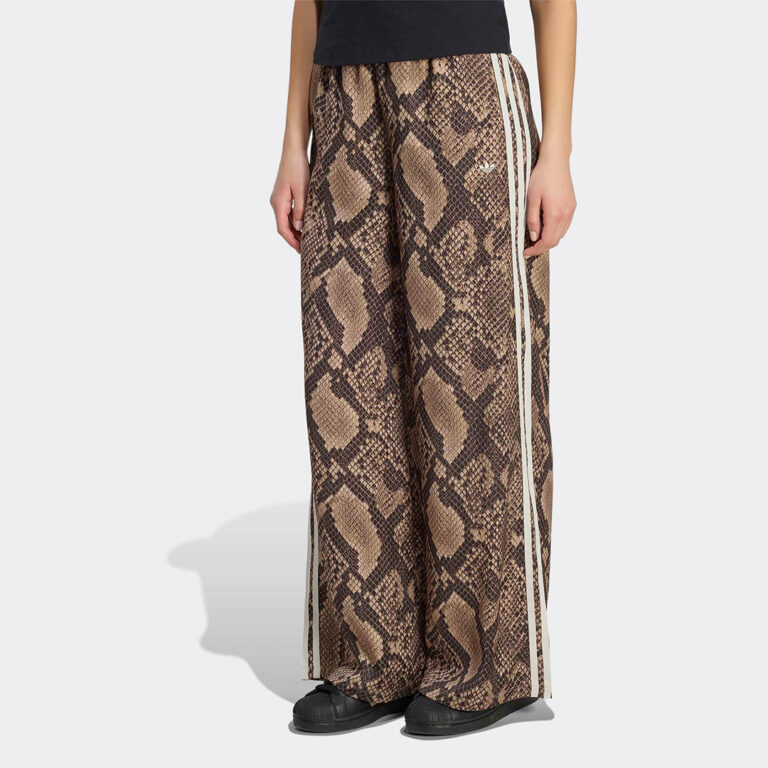 adidas-satin-snake-print-wide-leg-track-pants-kx1886-linen