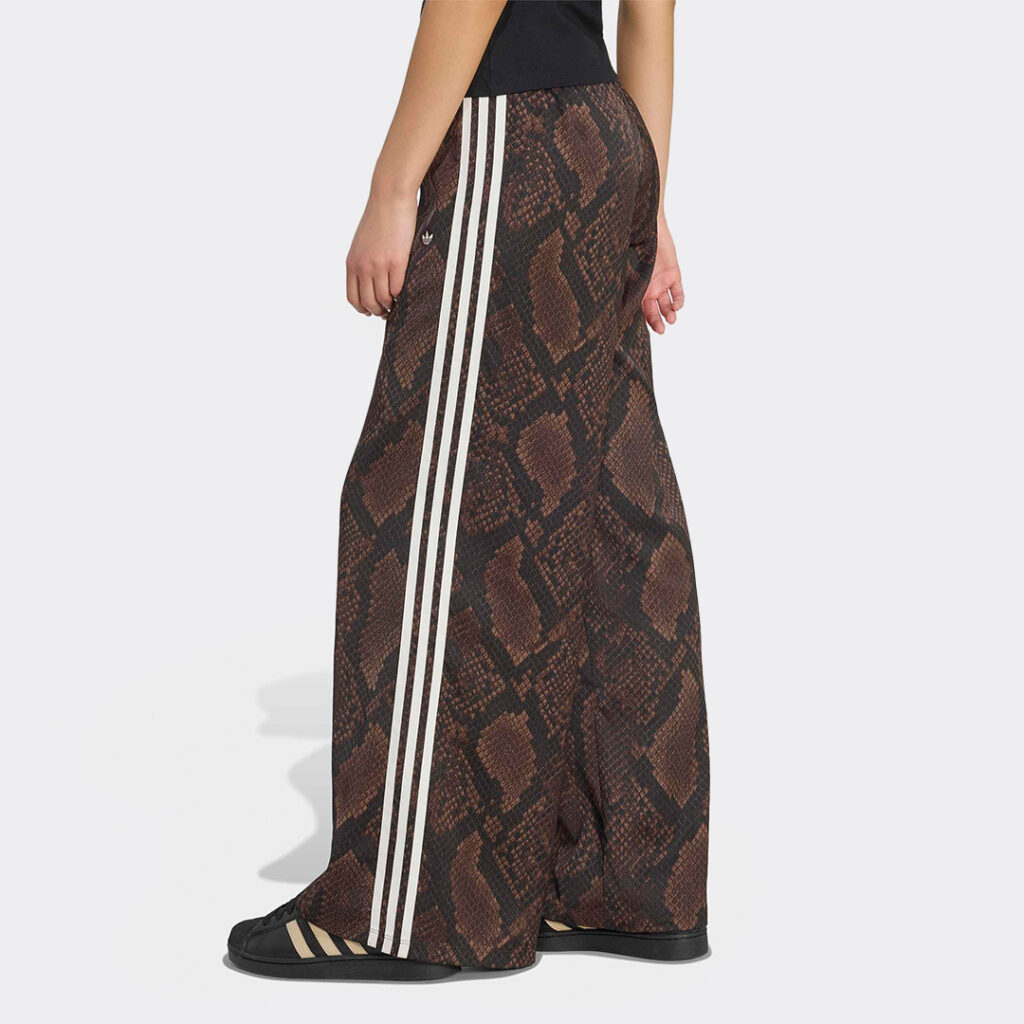 adidas-satin-snake-print-wide-leg-track-pants-kx1887-earth-strata-1